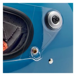 Biltwell Gringo S (Flere farver) ECE 22.06