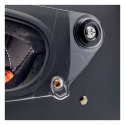 Biltwell Gringo S (Flere farver) ECE 22.06