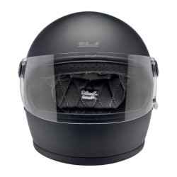 Biltwell Gringo S (Flere farver) ECE 22.06