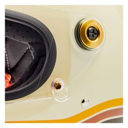 Biltwell Gringo S (Flere farver) ECE 22.06