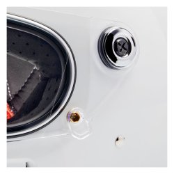 Biltwell Gringo SV (Flere Farver) ECE 22.06