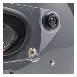 Biltwell Gringo SV (Flere Farver) ECE 22.06