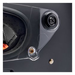 Biltwell Gringo SV (Flere Farver) ECE 22.06