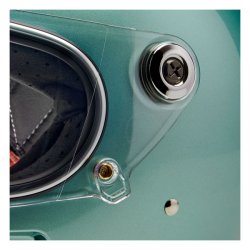 Biltwell Gringo SV (Flere Farver) ECE 22.06