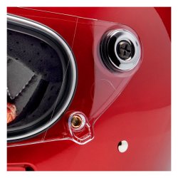 Biltwell Gringo SV (Flere Farver) ECE 22.06