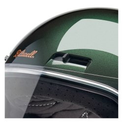 Biltwell Gringo SV (Flere Farver) ECE 22.06