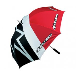 Alpinestars Paraply