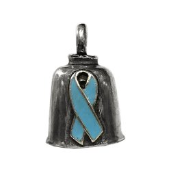 Gremlin Bells - Guardian Bells