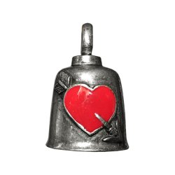 Gremlin Bells - Guardian Bells