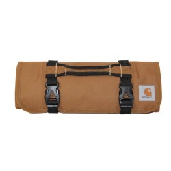 Carhartt 18 Pocket Utility Roll, 2 farver