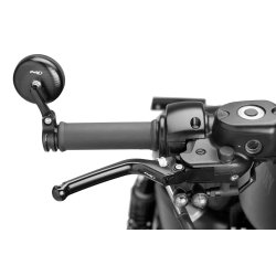 PUIG Heritage greb, sorte