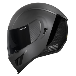 Icon Airform Counterstrike MIPS, Flere farver