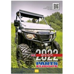 1. KMPE KATALOGER - KB HER!