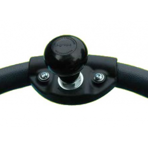 Styrekugle til rat, Agropa Universal Control Arm