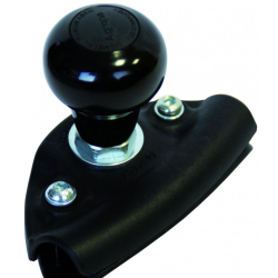 Styrekugle til rat, Agropa Universal Control Arm