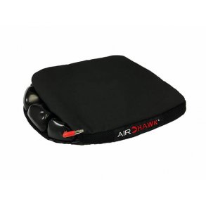 AIRHAWK Office, luftpude, behagelig siddekomfort til stolen