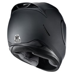 ICON Airmada MC Hjelm, mange designs