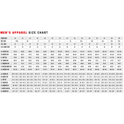 Alpinestars Headlands, MC herre jakke, sort