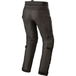 Alpinestars Andes V3 Drystar All-Weather, MC bukser, 2 Farver