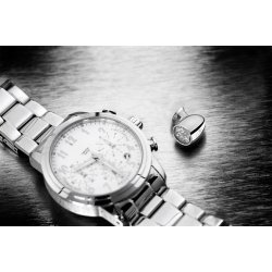 Kellermann ATTO DF, 3-i-1, Blink, bag- og bremselys, Ekstremt lille !!