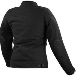 LS2 Bullet MC Dame Jakke