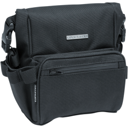 Kuryakyn Bag Fork Barriov