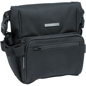 Kuryakyn Bag Fork Barriov