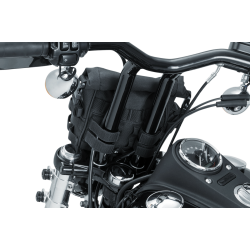 Kuryakyn Bag Fork Barriov