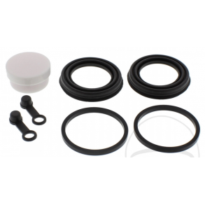 Tourmax BCF-206, Bremsekaliper repkit, Yamaha XS750, 80-82