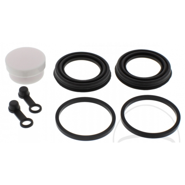 Tourmax BCF-206, Bremsekaliper repkit, Yamaha XS750, 80-82