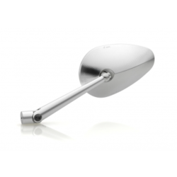 Rizoma BS132 Radial RS Spejl, Naked+Sport, e-mrket