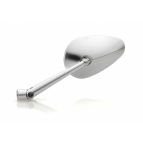 Rizoma BS132 Radial RS Spejl, Naked+Sport, e-mrket