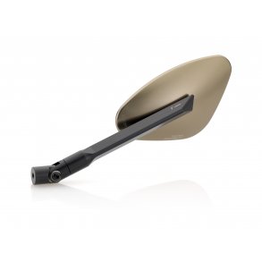 Rizoma BS173 Sintesi, naked spejl, e-mrket, 3 farver