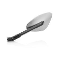 Rizoma BS173 Sintesi, naked spejl, e-mrket, 3 farver