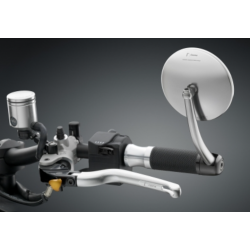 Rizoma BS192 Spirit RS, styrendespejl, e-mrket