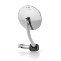 Rizoma BS192 Spirit RS, styrendespejl, e-mrket