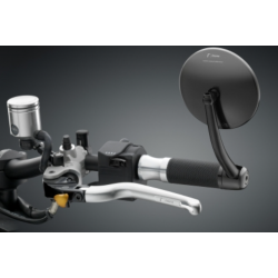 Rizoma BS192 Spirit RS, styrendespejl, e-mrket