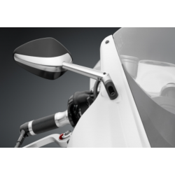 Rizoma BS205 Veloce Sport, kbespejl, e-mrket