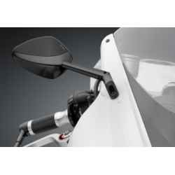 Rizoma BS205 Veloce Sport, kbespejl, e-mrket