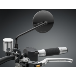 Rizoma BS250B/BS251B, ONE, spejl, e-mrket