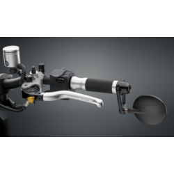 Rizoma BS300 SPY-ARM, styrendespejl, 94,5 E-mrket