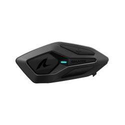 Shark By Sena, Intercom, Single/Duo