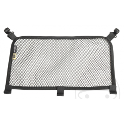 SHAD Terra Bagagenet, Sidetasker