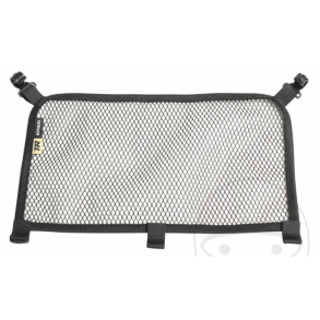 SHAD Terra Bagagenet, Sidetasker