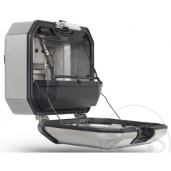 SHAD Terra Bagagenet, Sidetasker