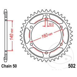 Kdekit, JT, Specialudgave, ombygget Kawa