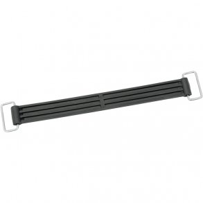 Drag Specialtes, Battery Strap, batteri holder, ldre Harley Davidson