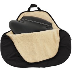 Batwing Storage Pouch, original Batwing opbevaringstaske