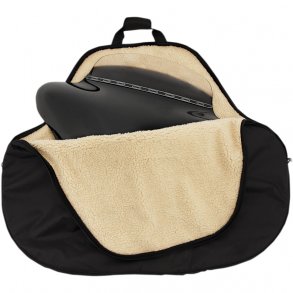 Batwing Storage Pouch, original Batwing opbevaringstaske