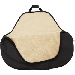 Batwing Storage Pouch, original Batwing opbevaringstaske